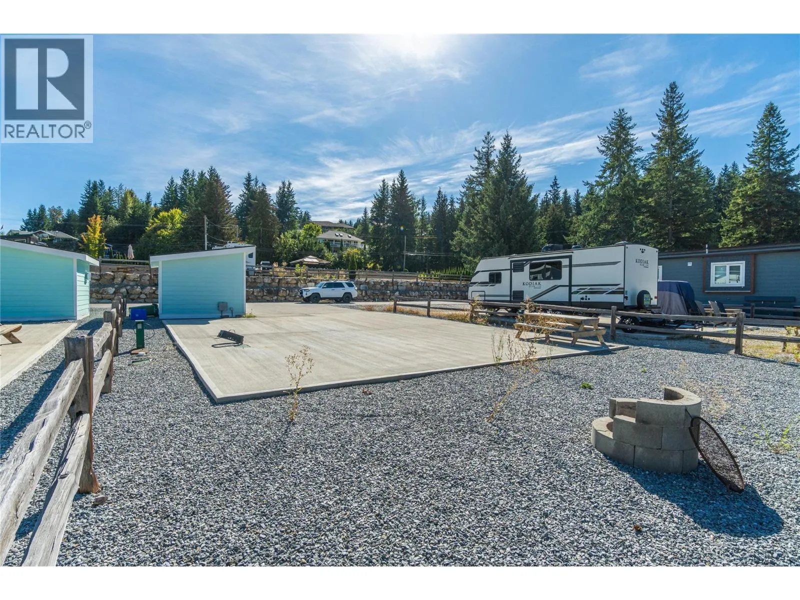 2695 Blind Bay Road Unit# 79