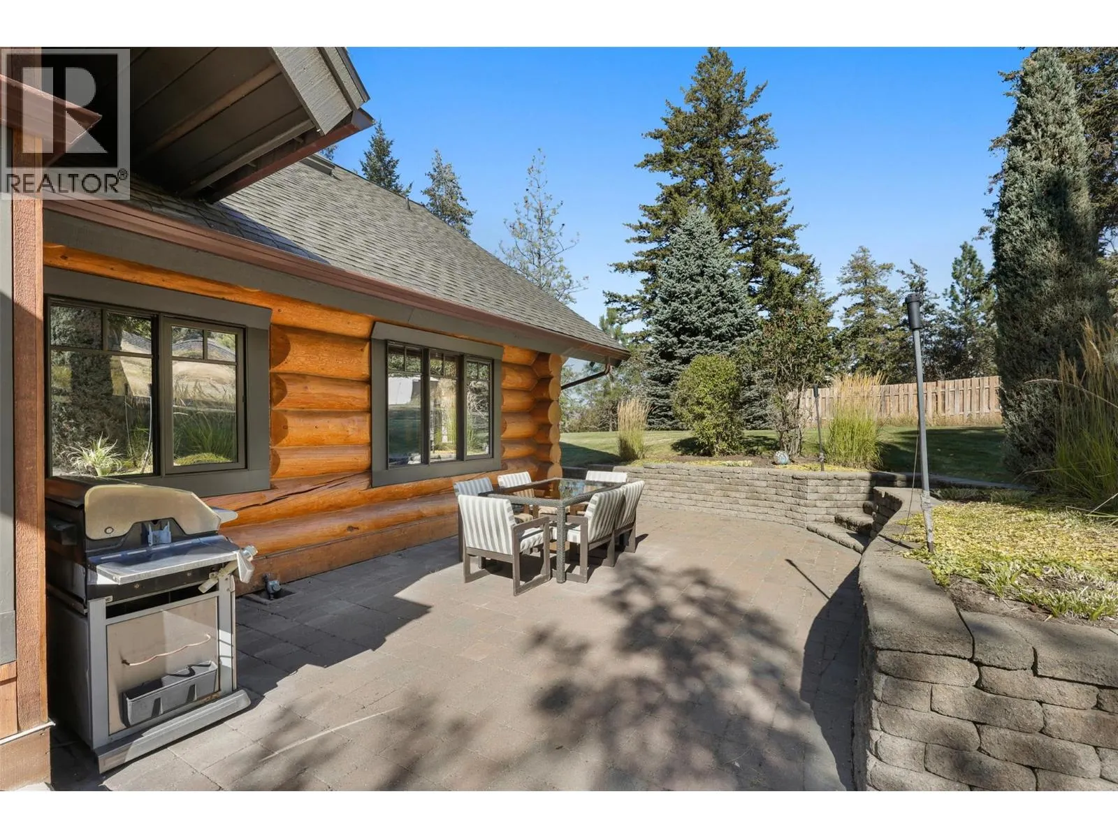 2094 HIGH SCHYLEA Drive