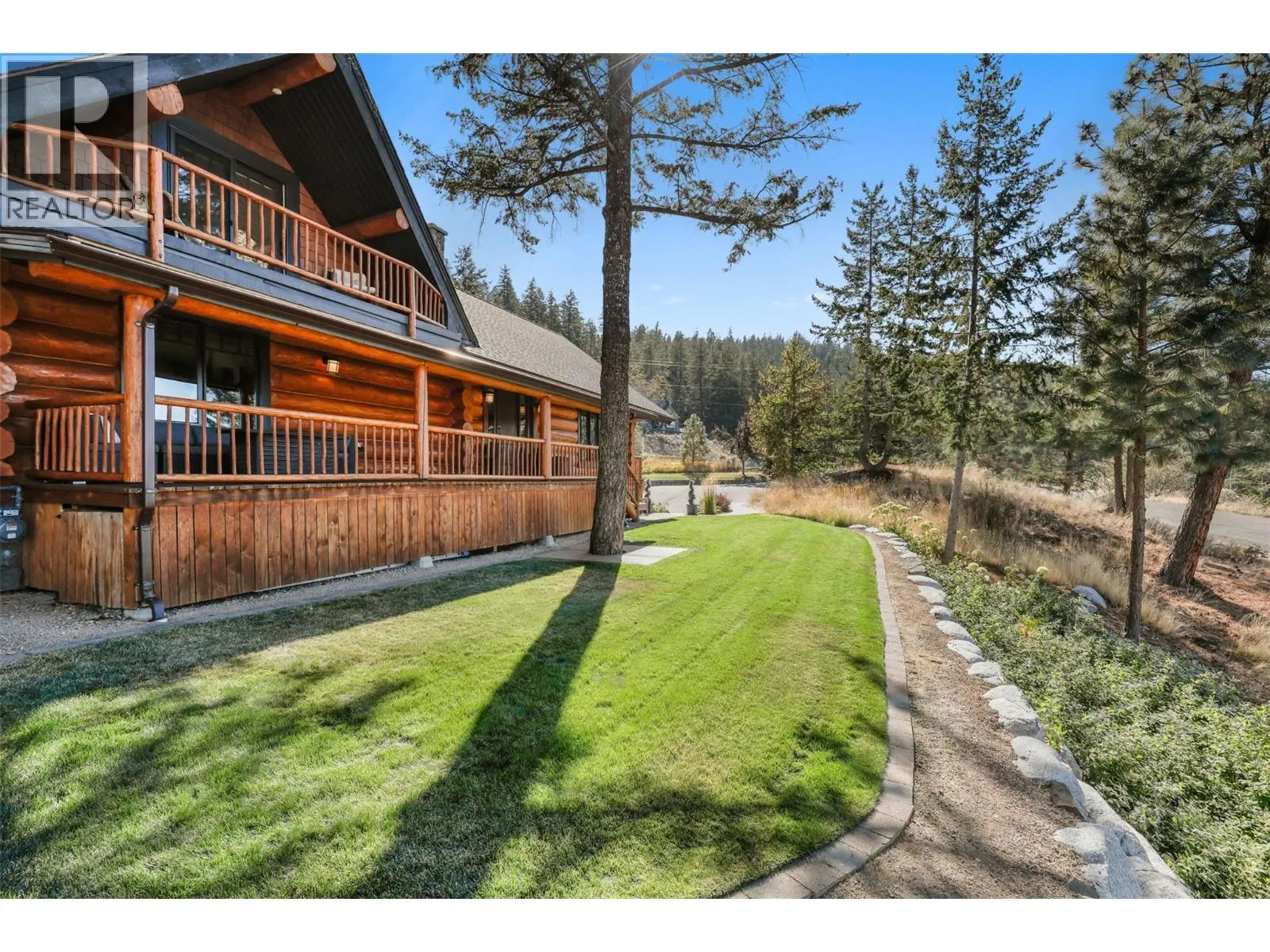 2094 HIGH SCHYLEA Drive