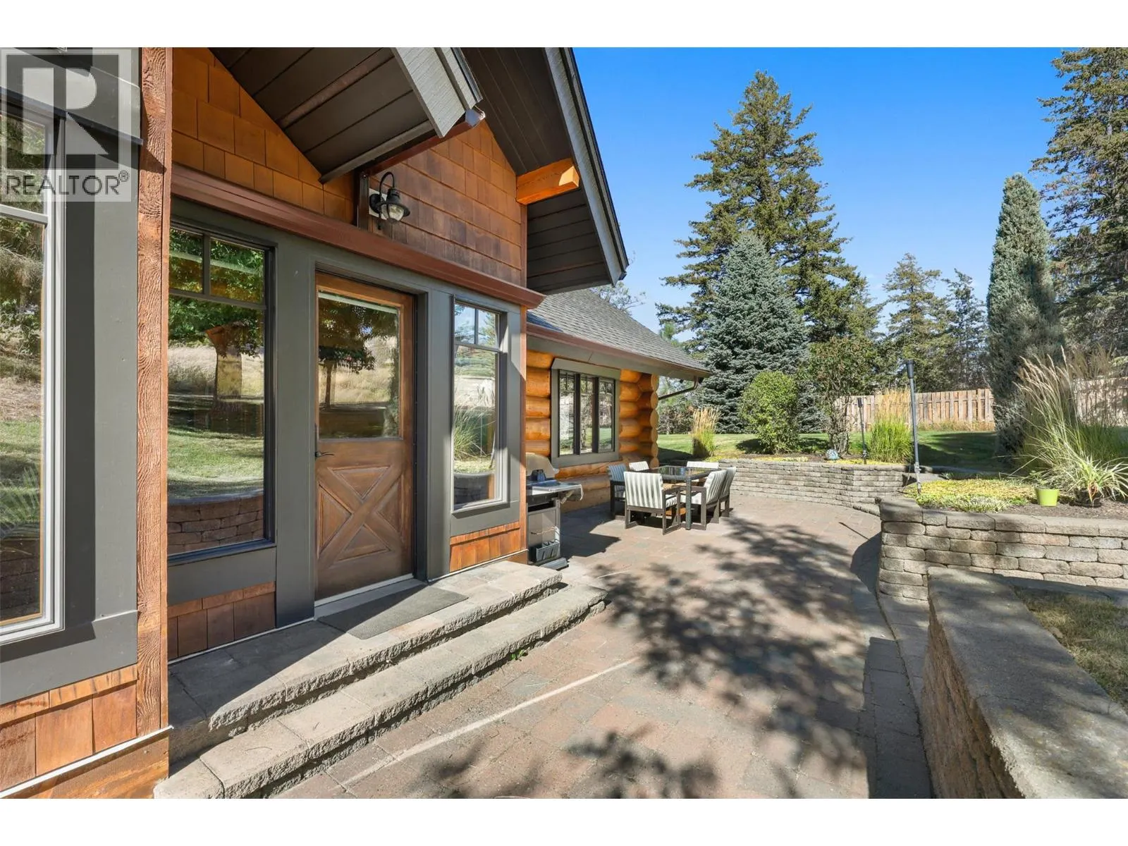 2094 HIGH SCHYLEA Drive