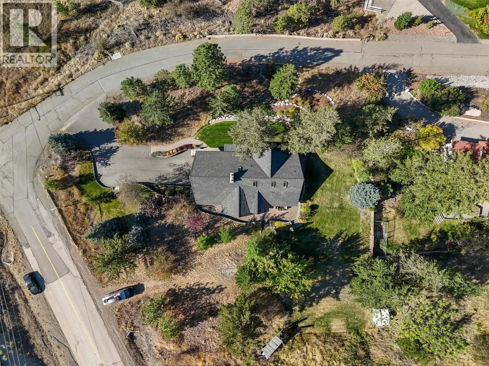 2094 HIGH SCHYLEA Drive