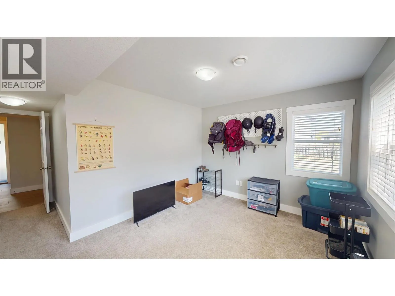 1840 Kelowna Crescent Unit# 22