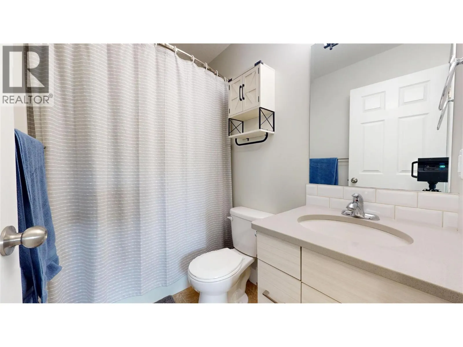 1840 Kelowna Crescent Unit# 22