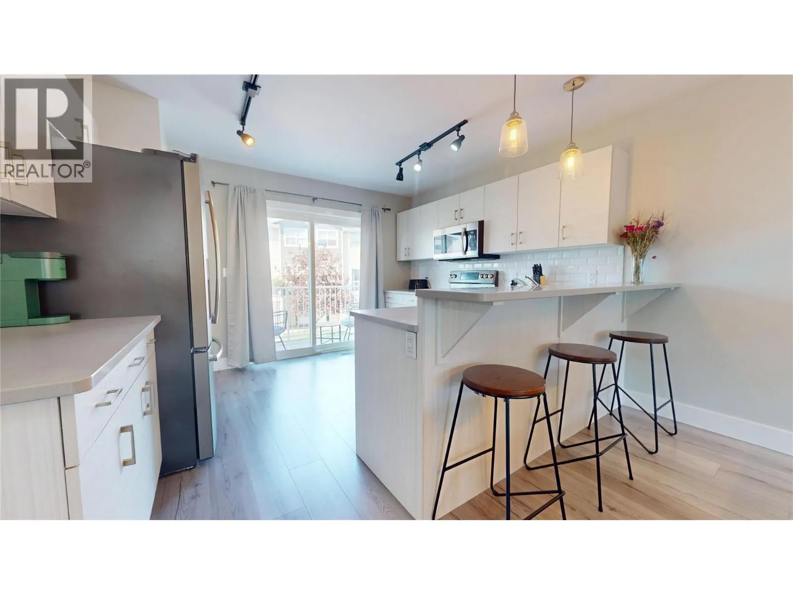 1840 Kelowna Crescent Unit# 22