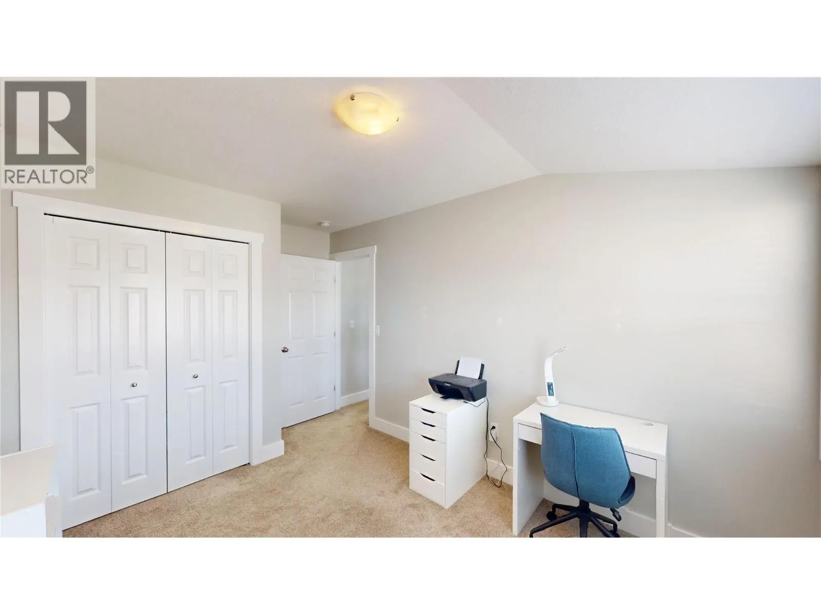 1840 Kelowna Crescent Unit# 22