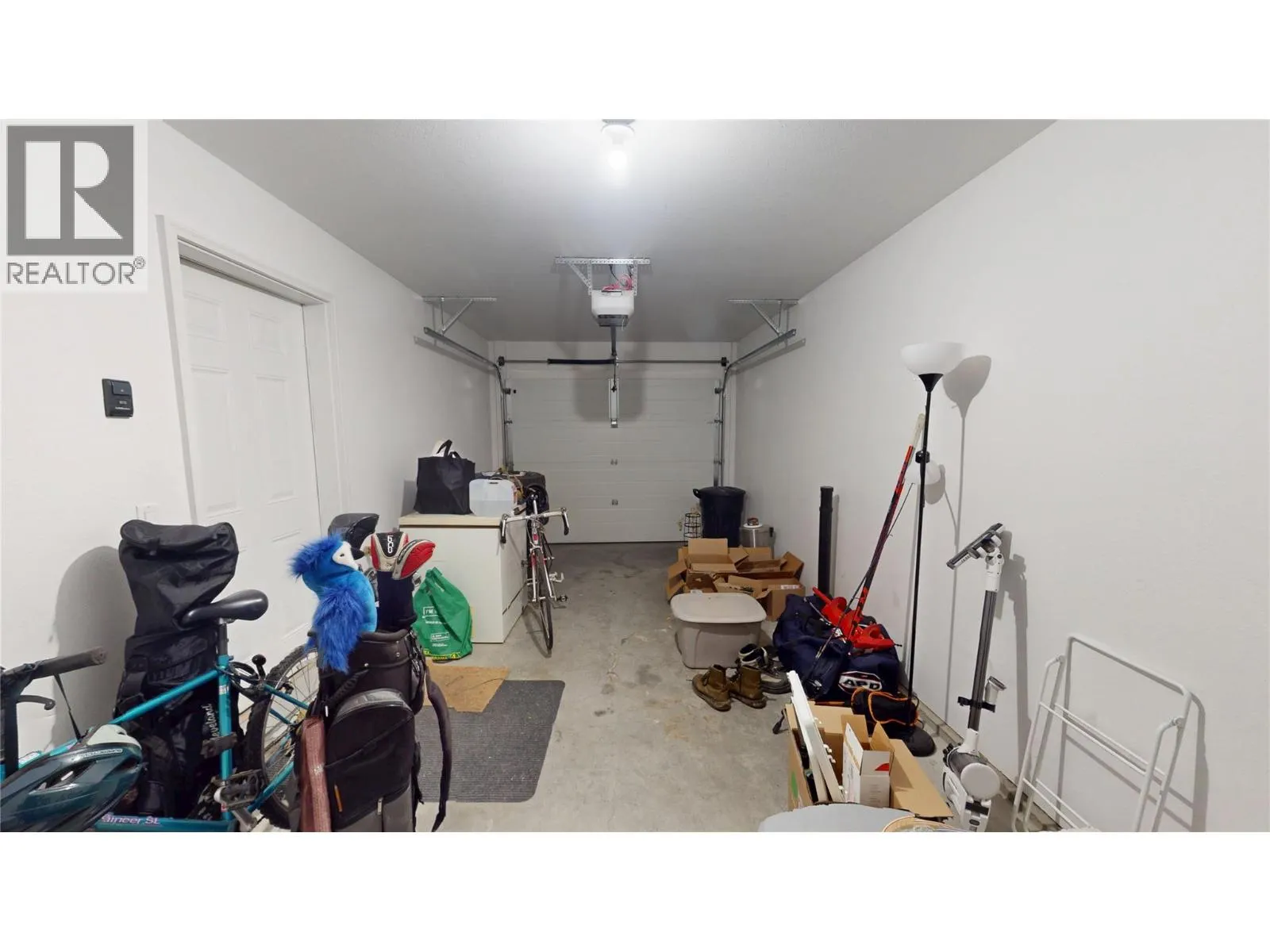 1840 Kelowna Crescent Unit# 22