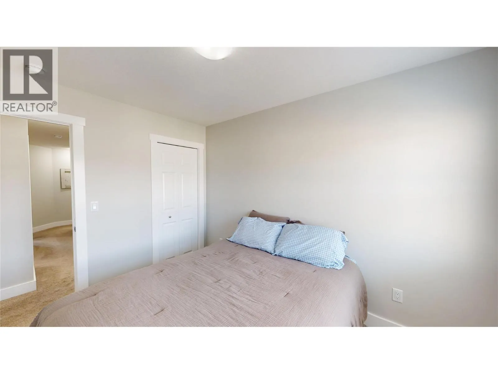 1840 Kelowna Crescent Unit# 22