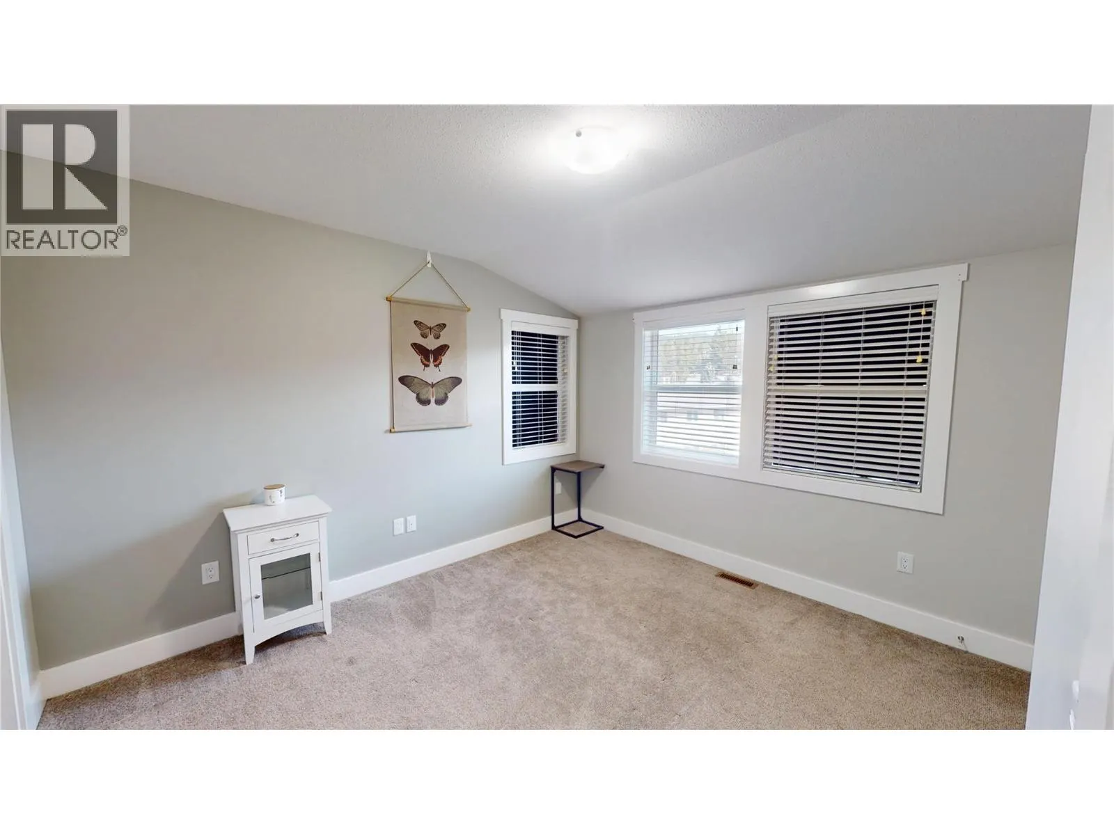1840 Kelowna Crescent Unit# 22