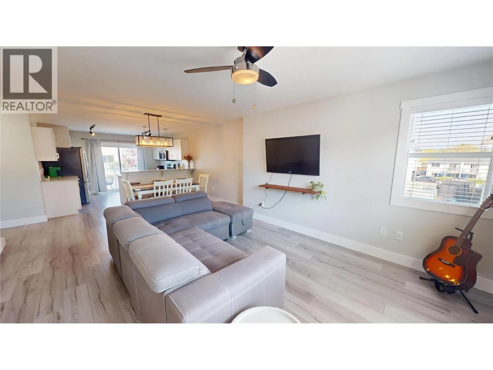 1840 Kelowna Crescent Unit# 22