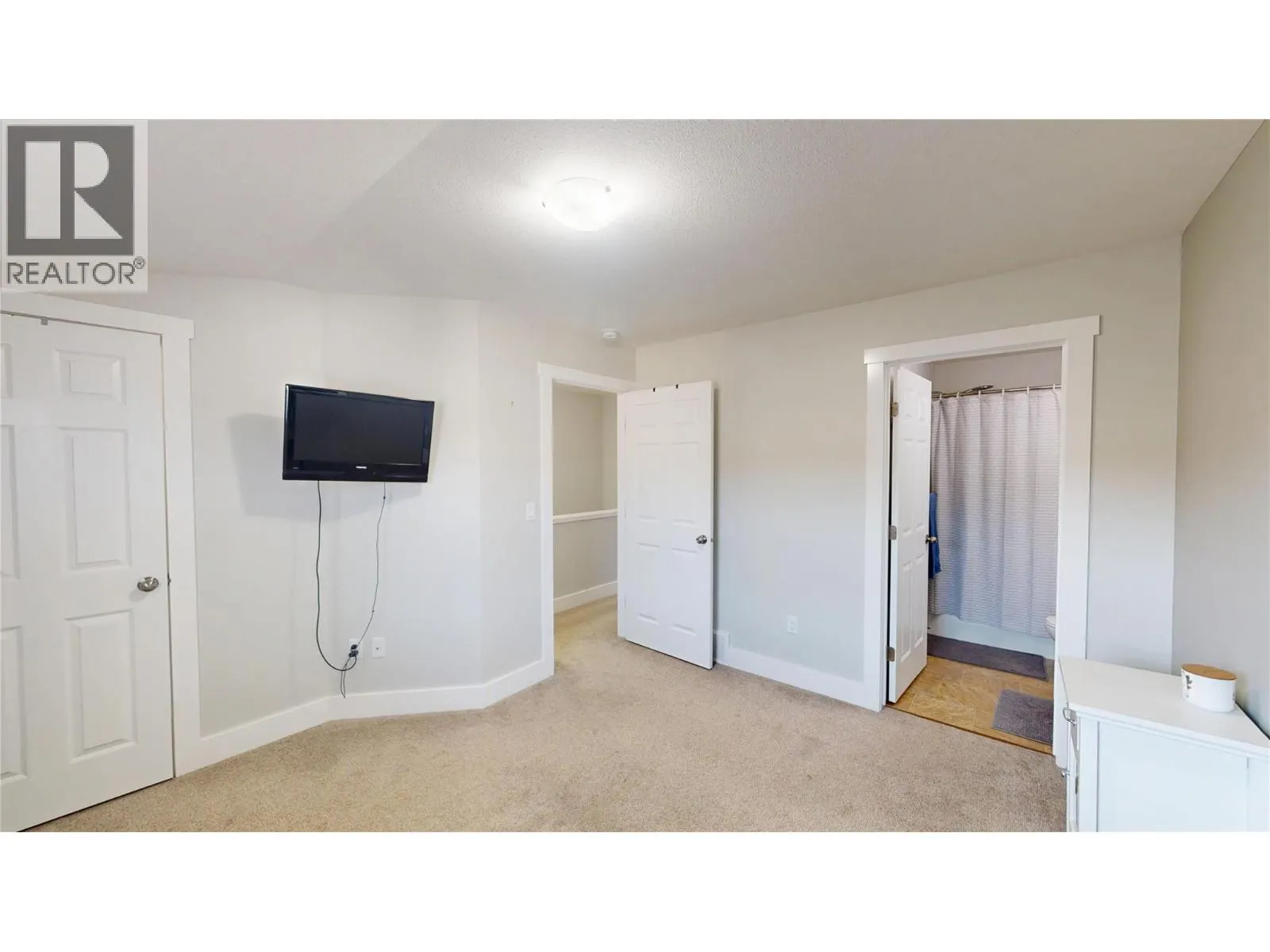 1840 Kelowna Crescent Unit# 22