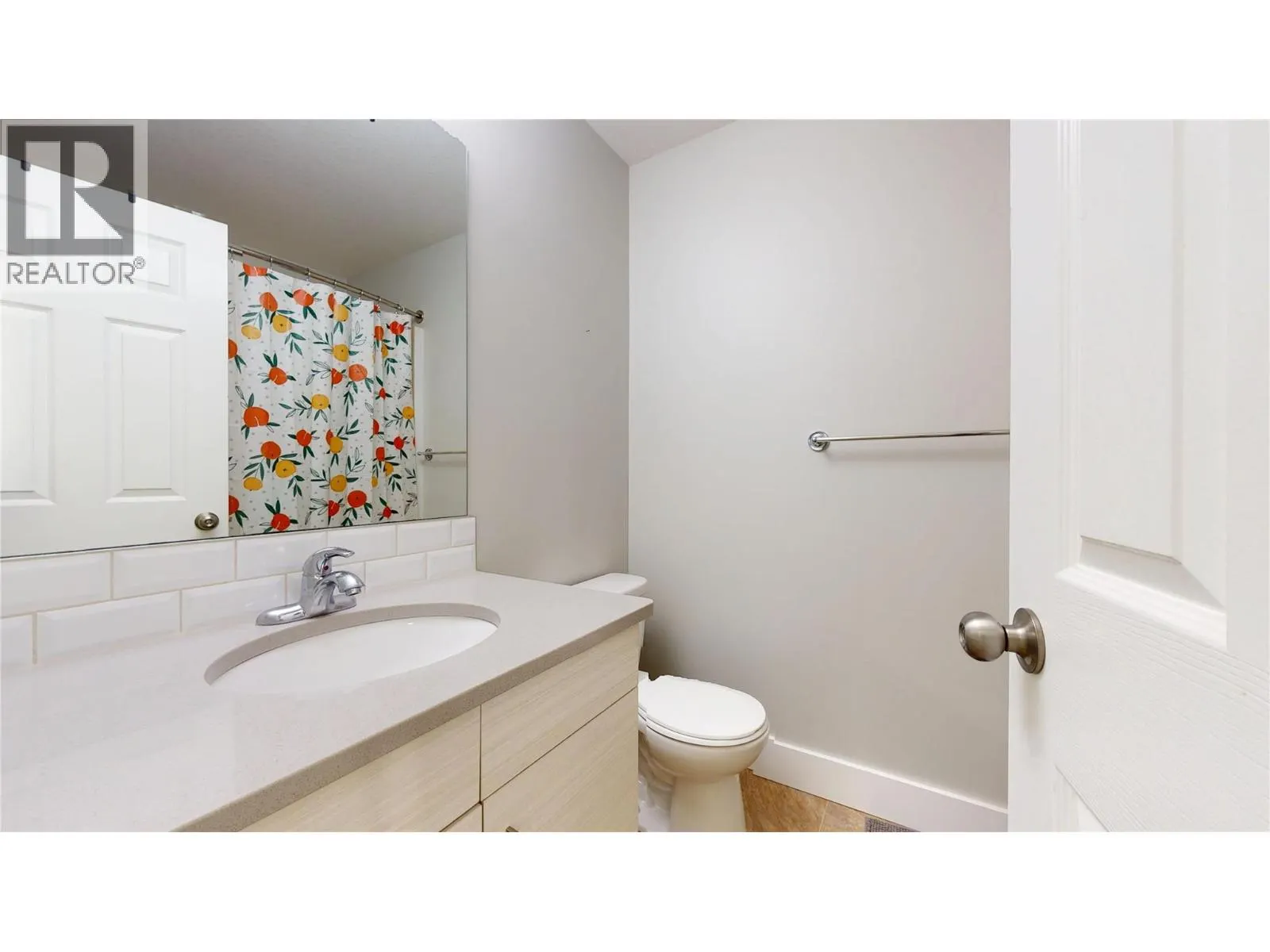 1840 Kelowna Crescent Unit# 22