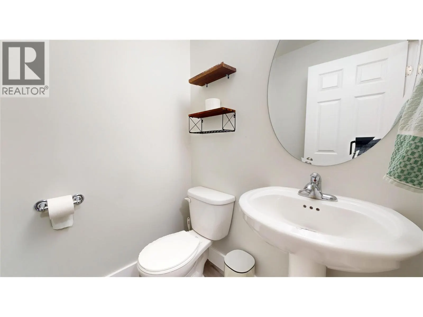 1840 Kelowna Crescent Unit# 22