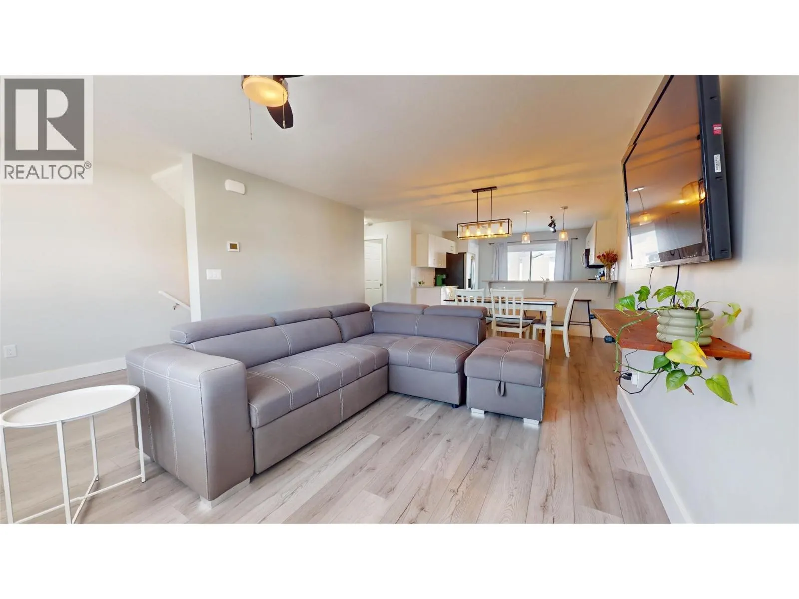 1840 Kelowna Crescent Unit# 22