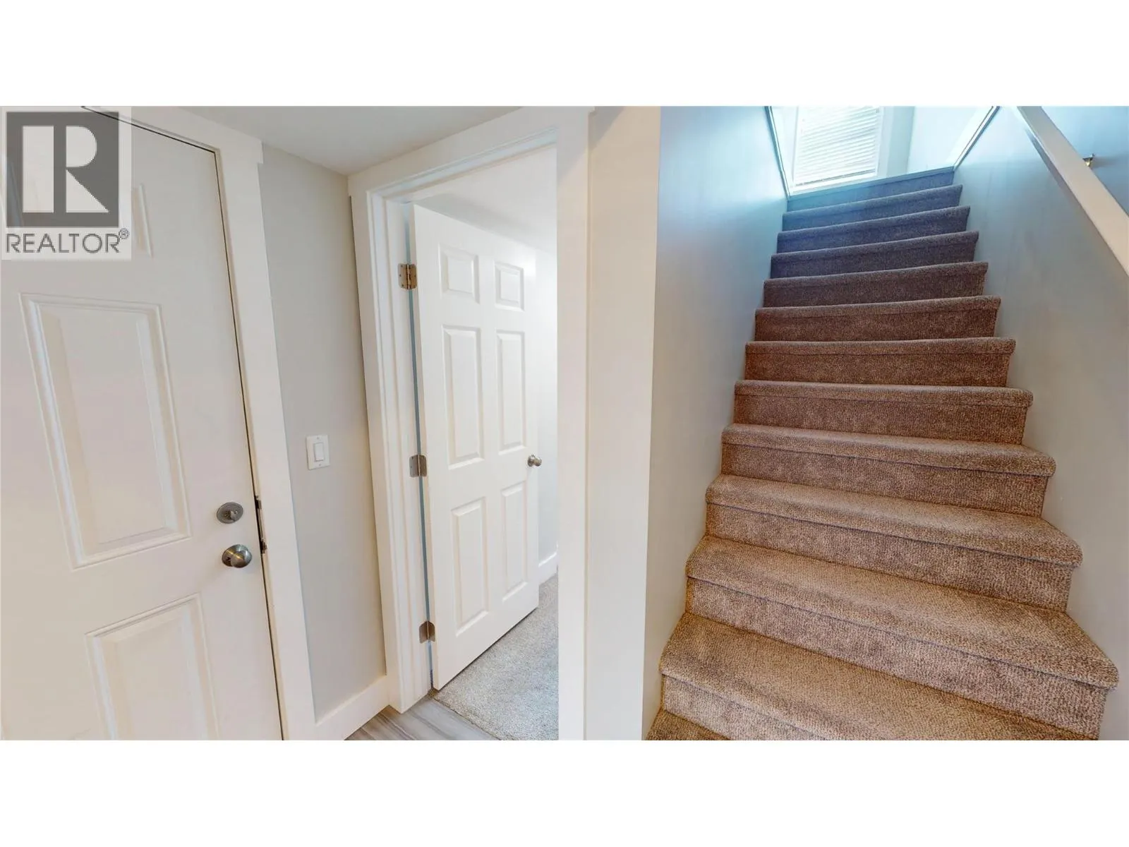 1840 Kelowna Crescent Unit# 22