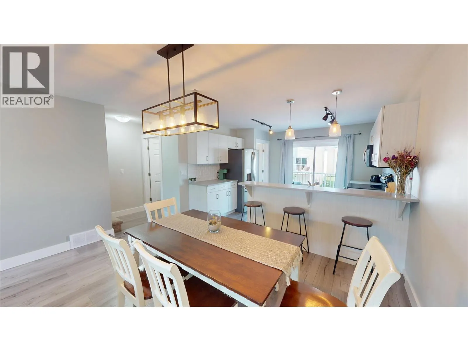 1840 Kelowna Crescent Unit# 22