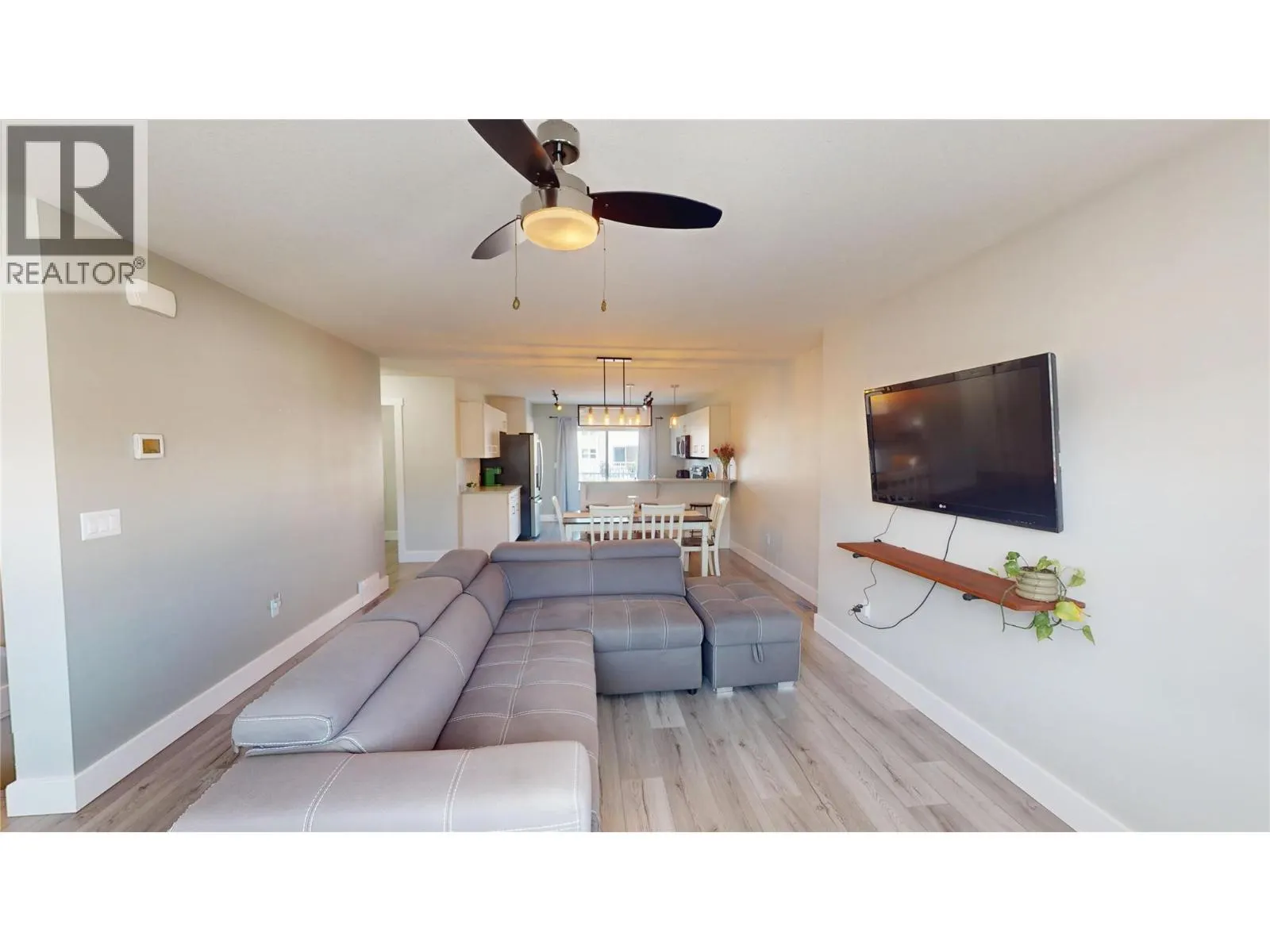 1840 Kelowna Crescent Unit# 22