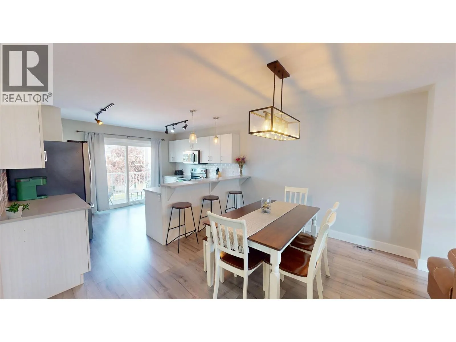 1840 Kelowna Crescent Unit# 22