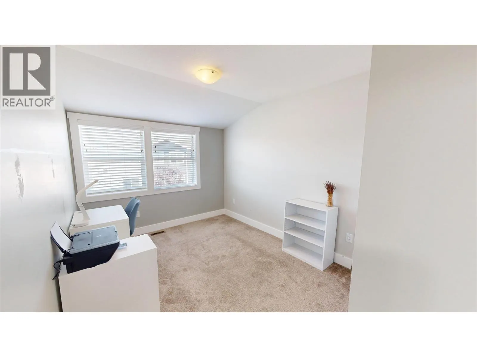 1840 Kelowna Crescent Unit# 22