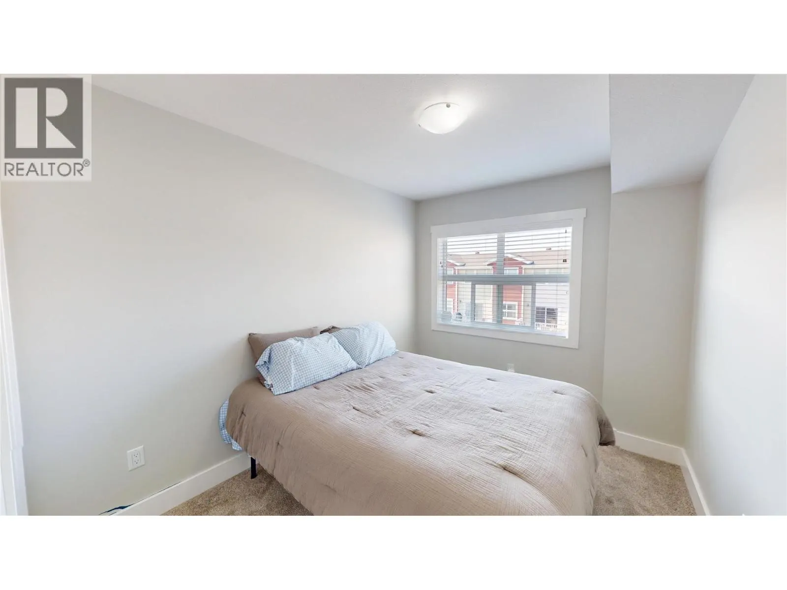 1840 Kelowna Crescent Unit# 22