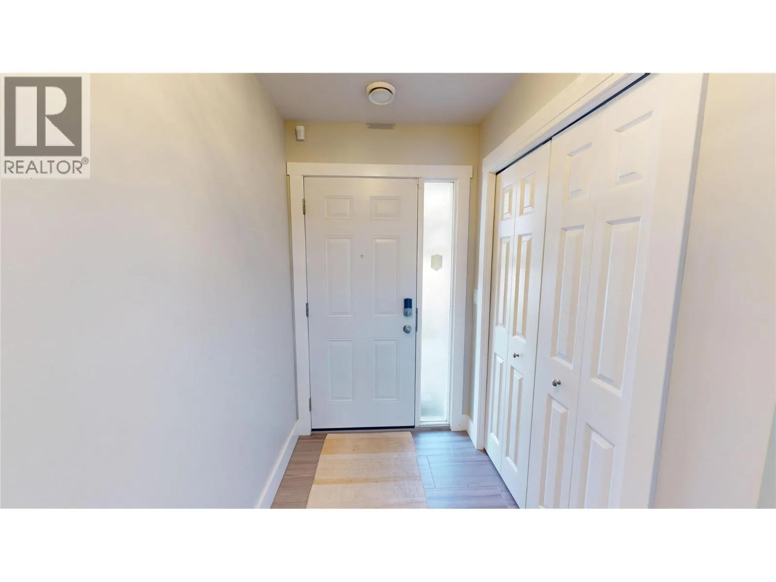 1840 Kelowna Crescent Unit# 22