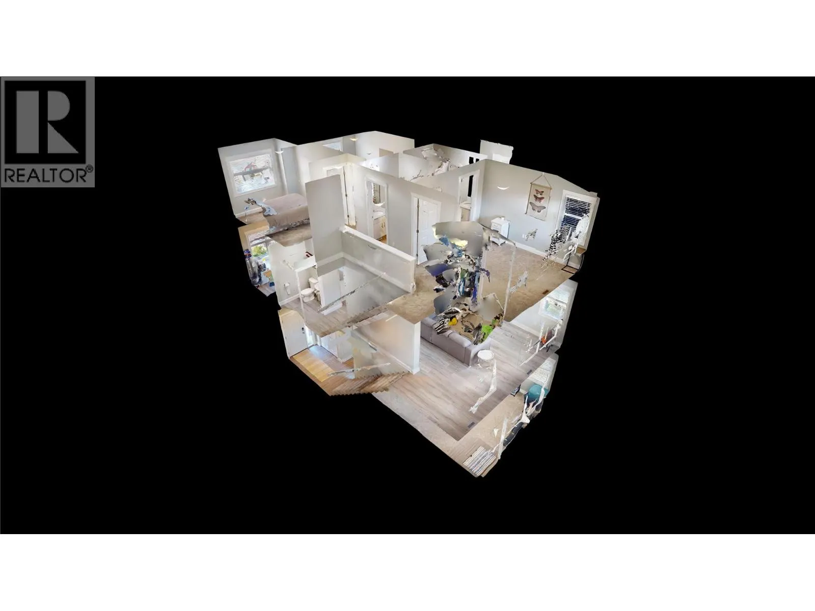 1840 Kelowna Crescent Unit# 22