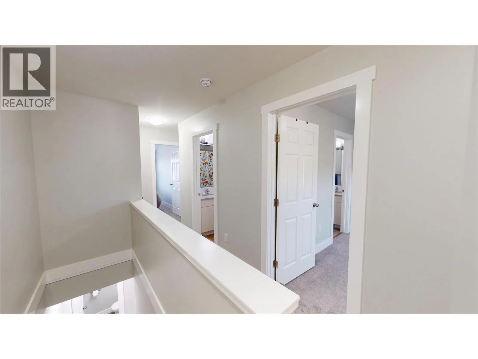 1840 Kelowna Crescent Unit# 22
