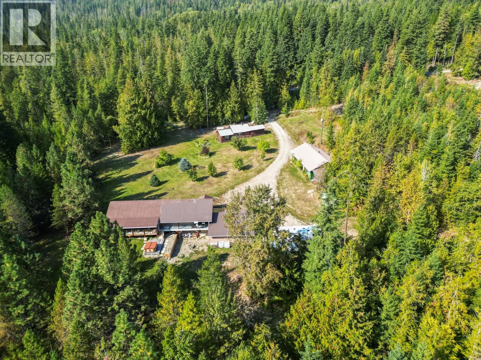 2510 Samuelson Road
