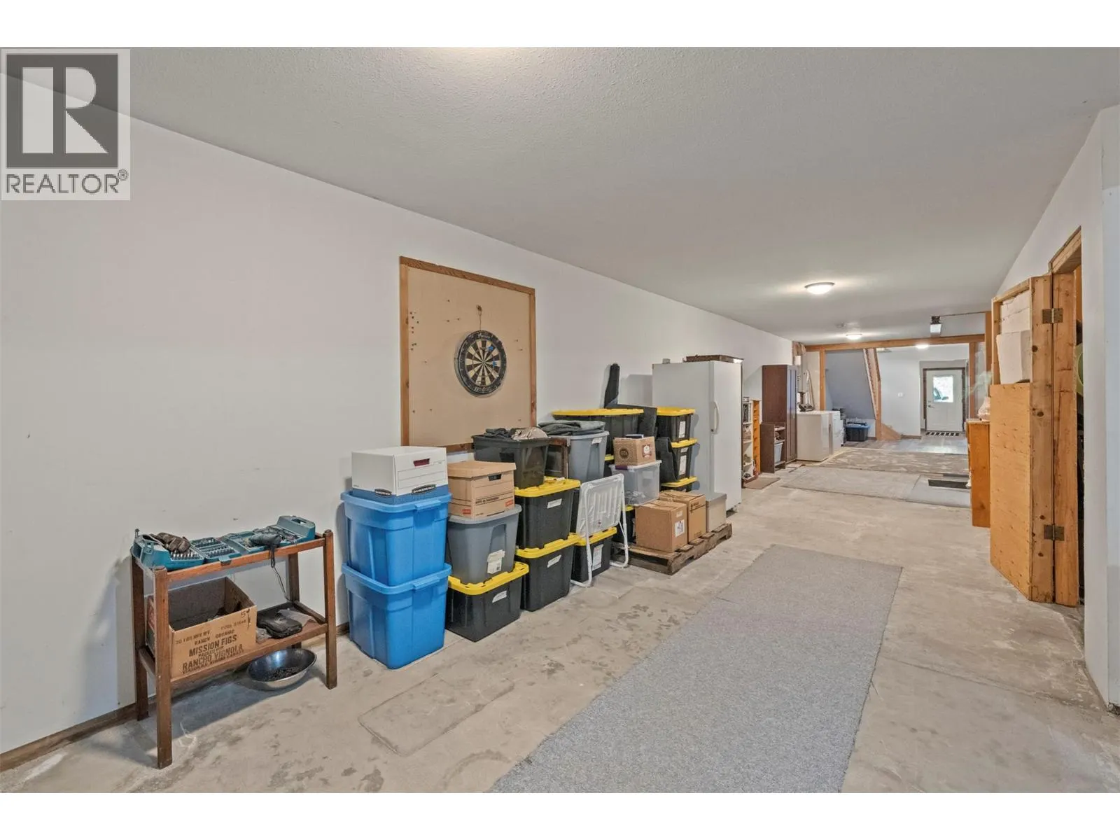 2510 Samuelson Road