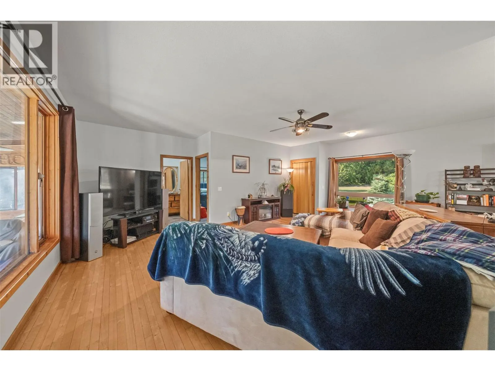 2510 Samuelson Road