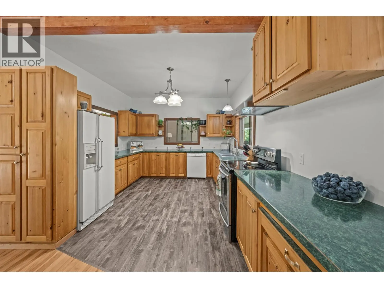 2510 Samuelson Road