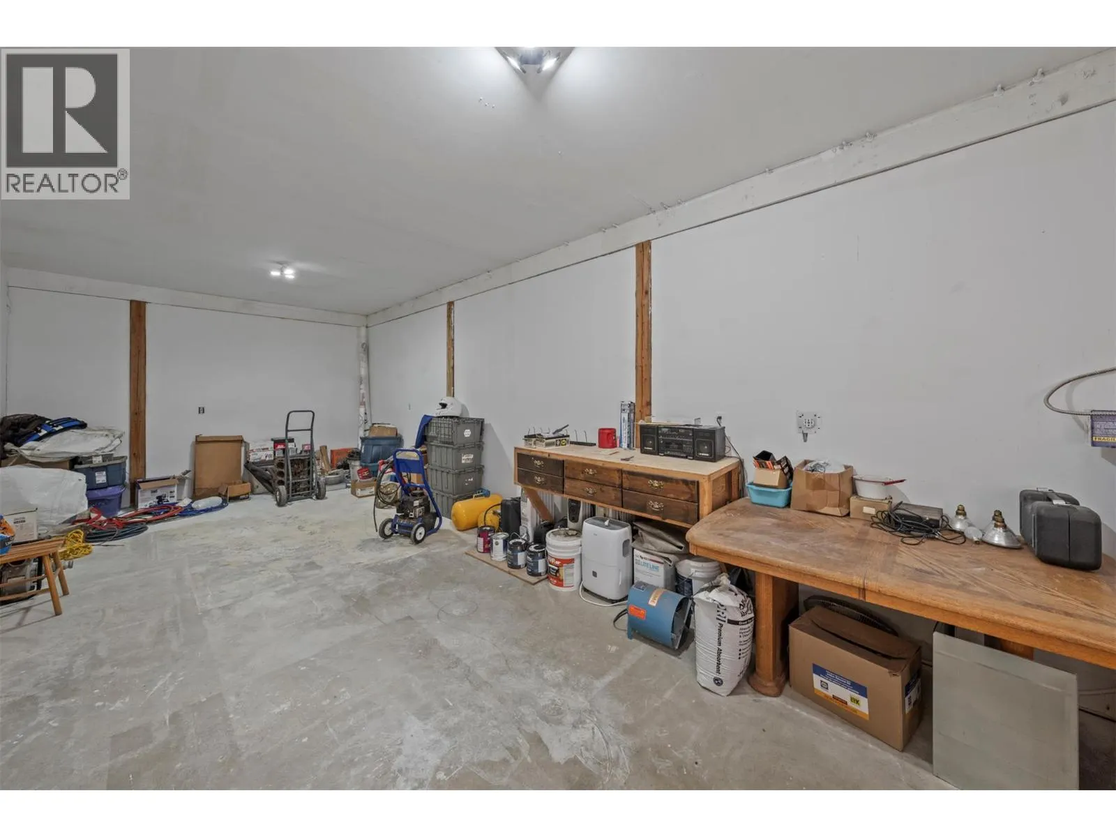 2510 Samuelson Road