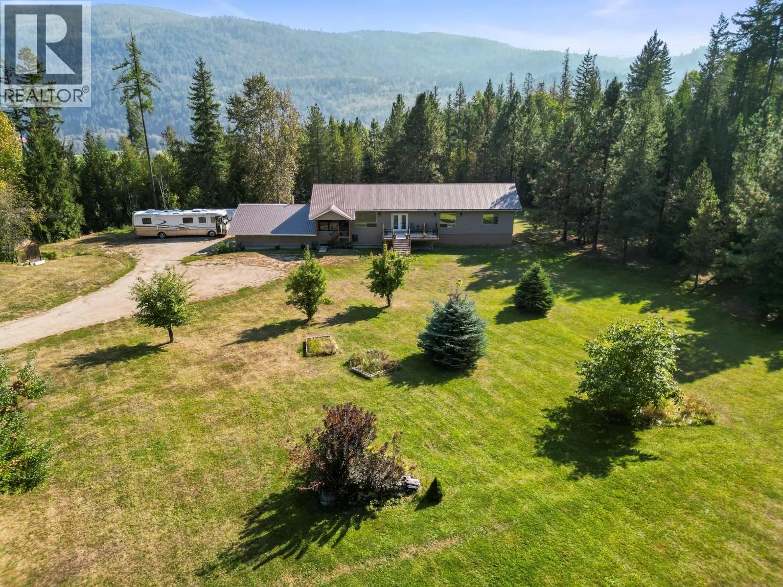 2510 Samuelson Road