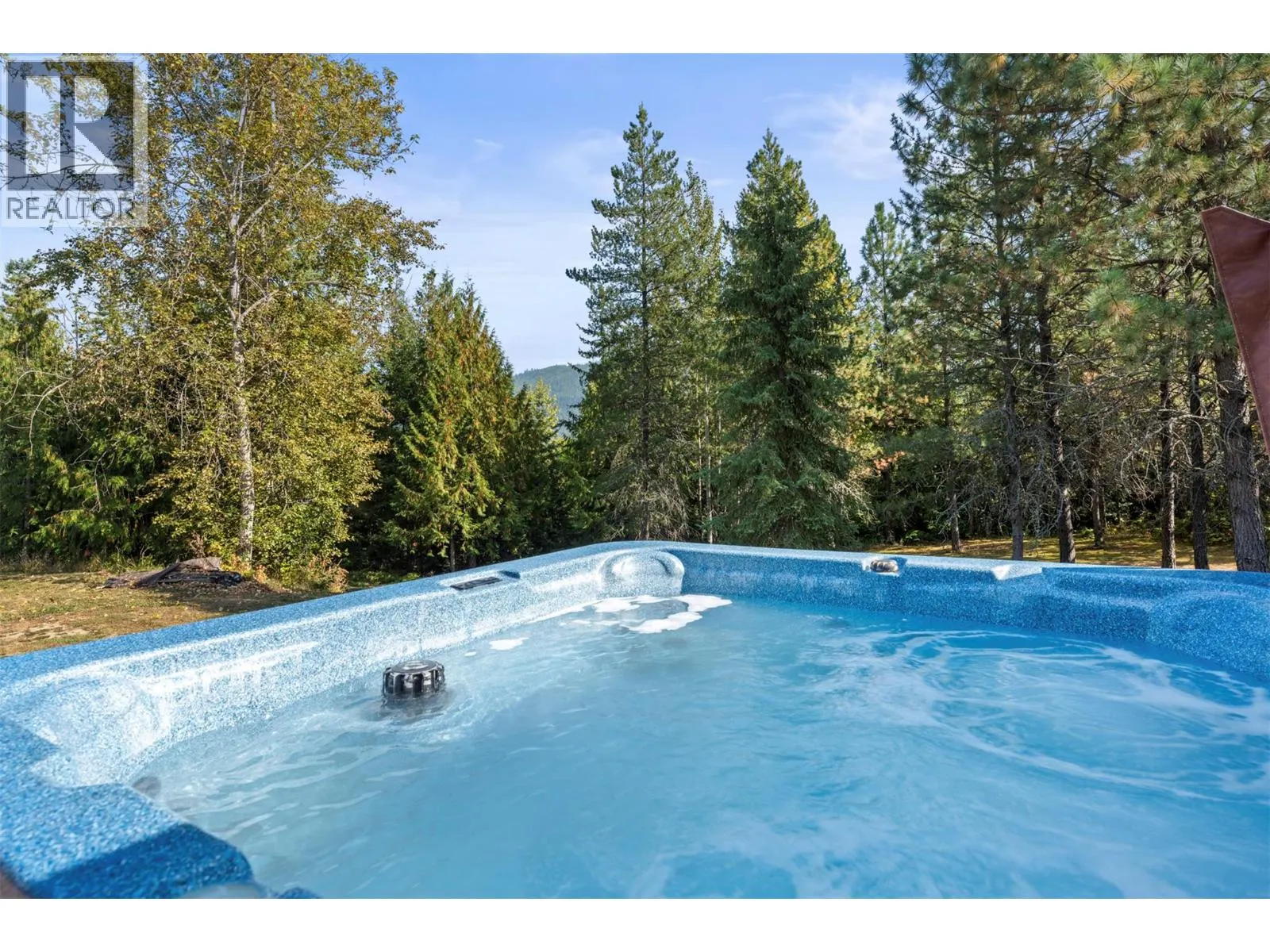2510 Samuelson Road