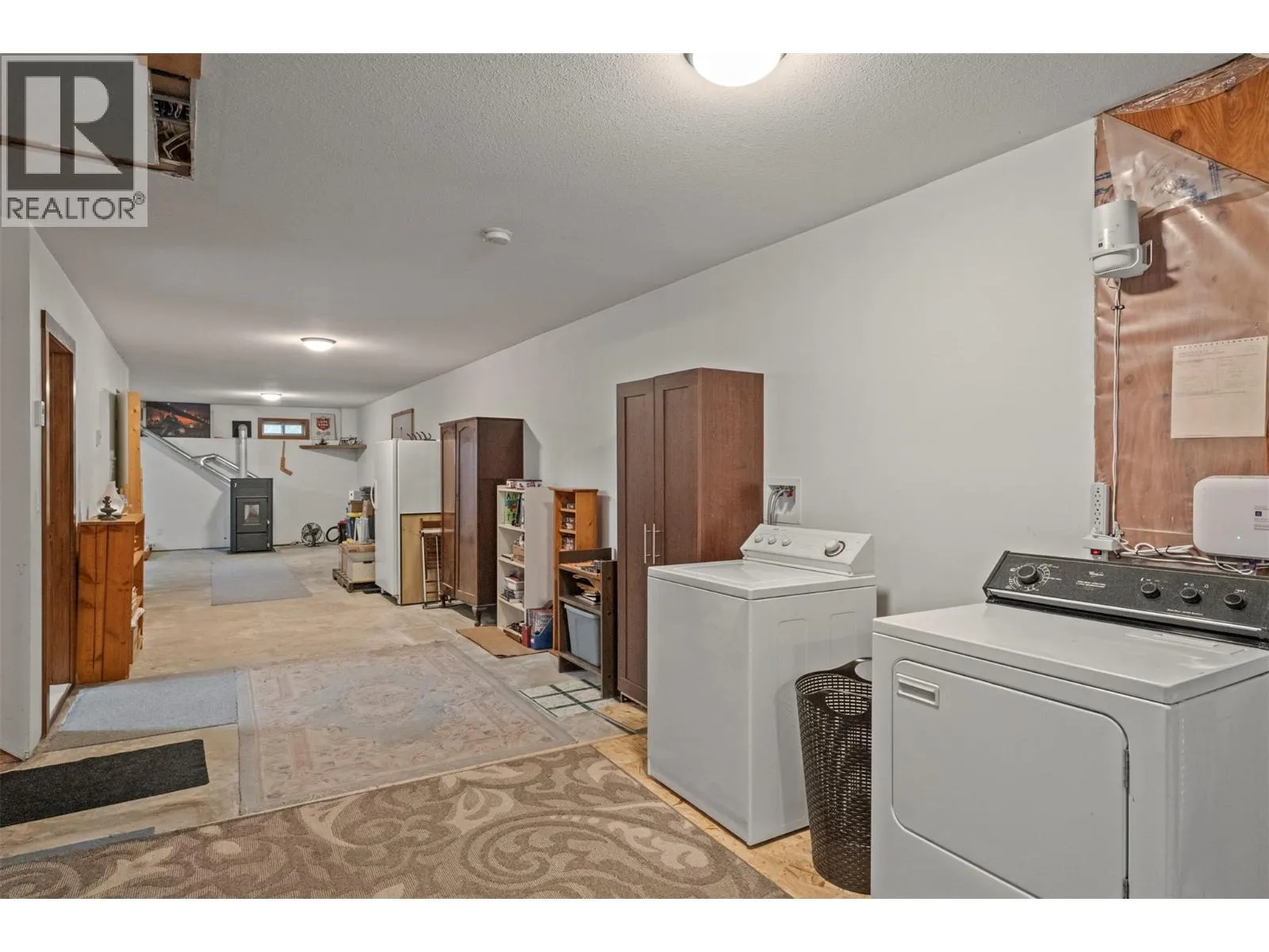 2510 Samuelson Road
