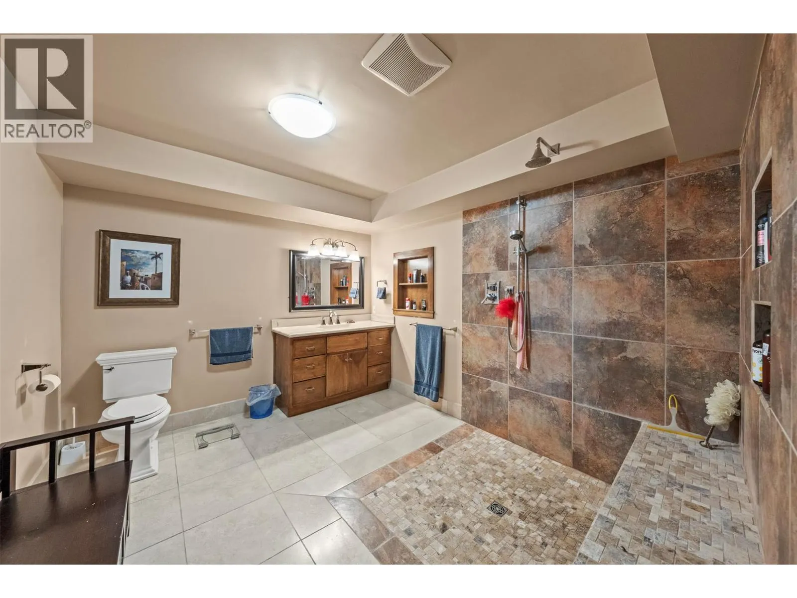 2510 Samuelson Road