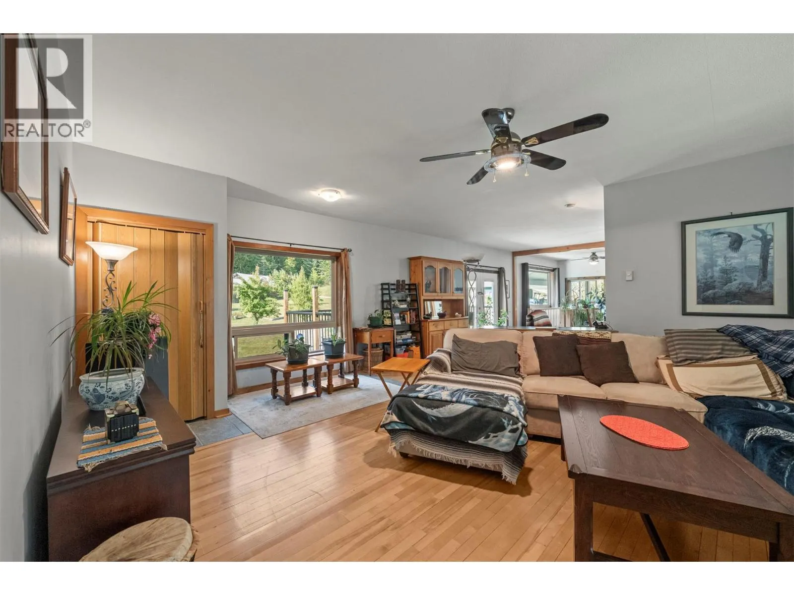 2510 Samuelson Road
