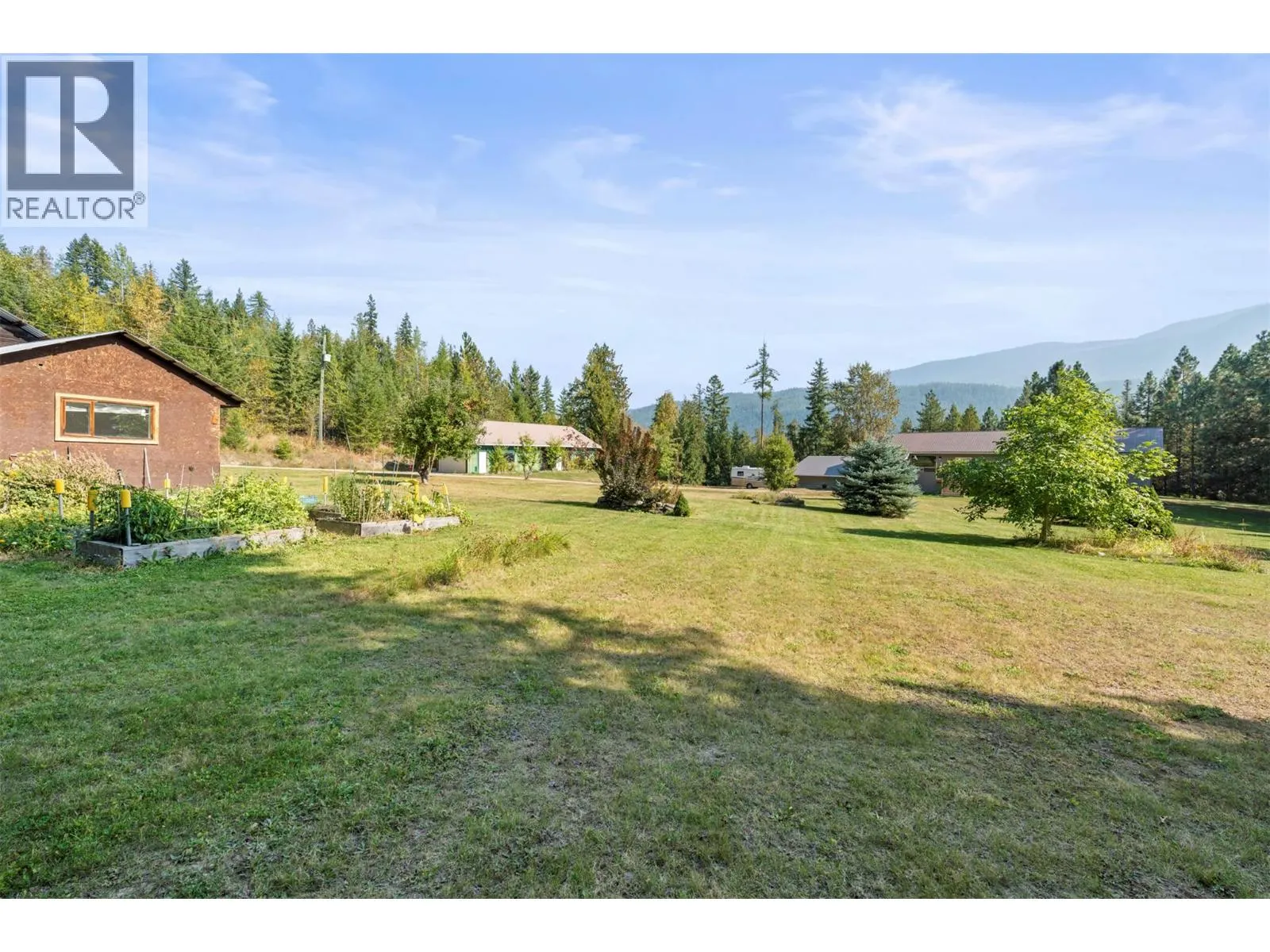 2510 Samuelson Road
