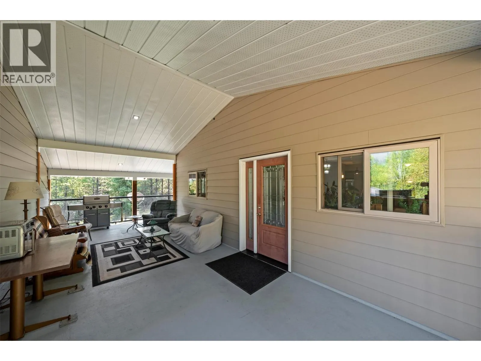 2510 Samuelson Road