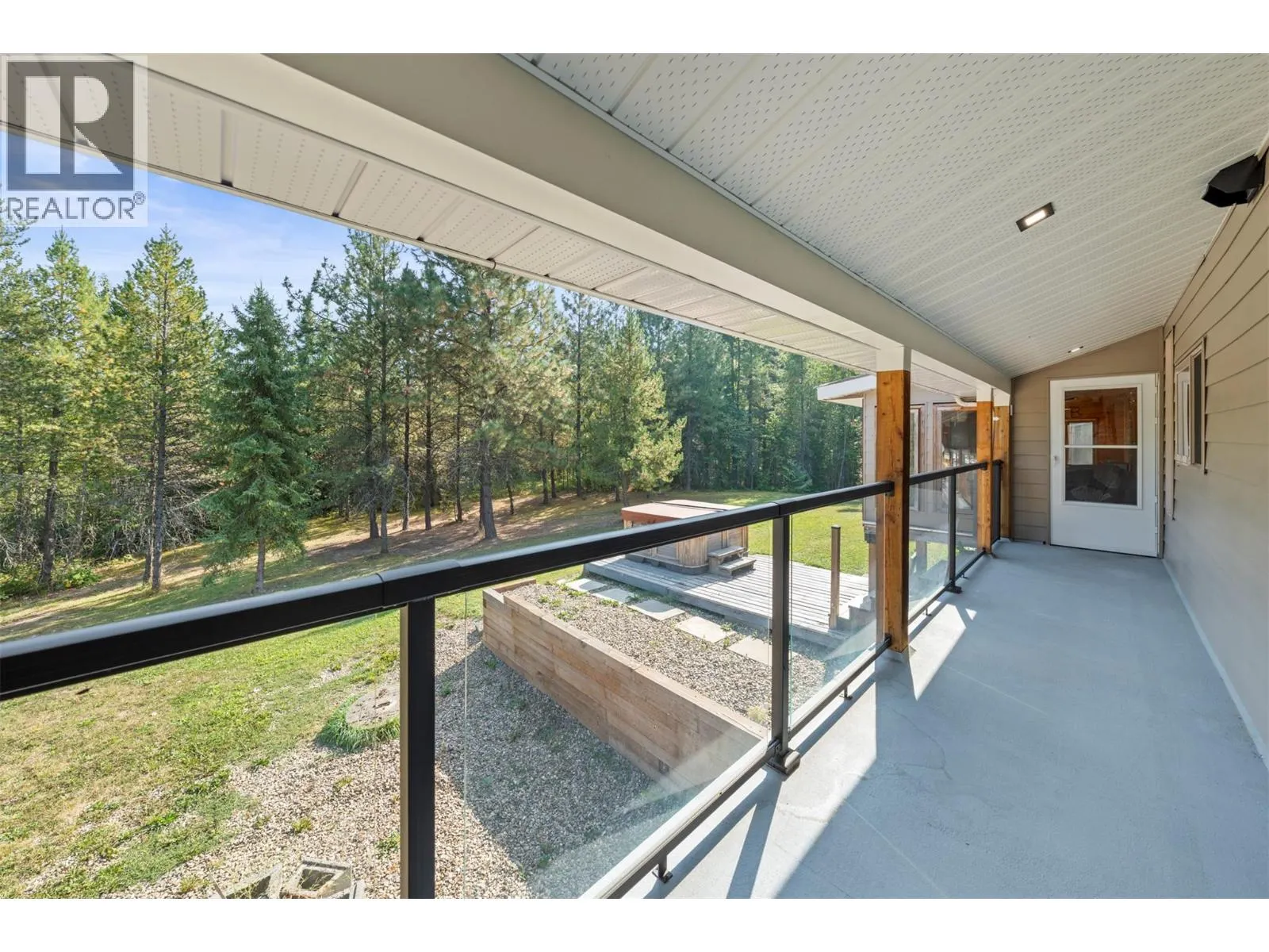 2510 Samuelson Road