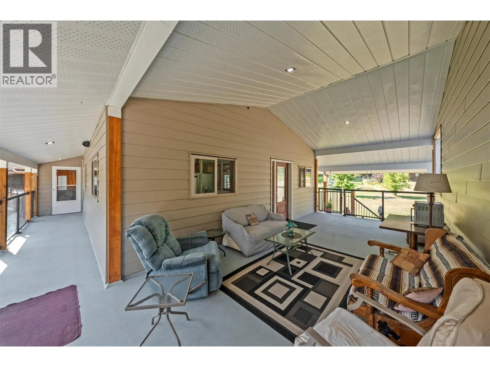 2510 Samuelson Road