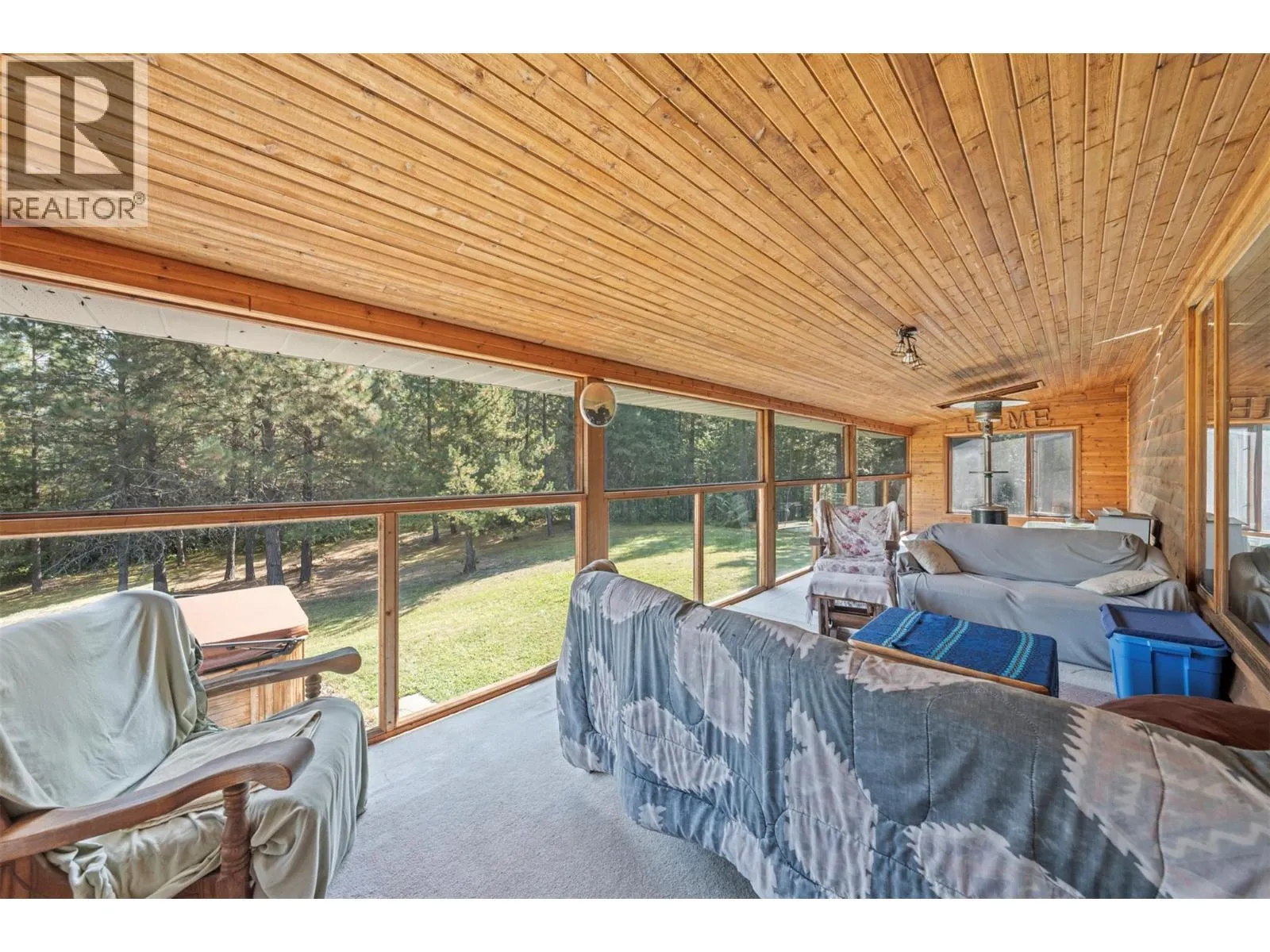 2510 Samuelson Road