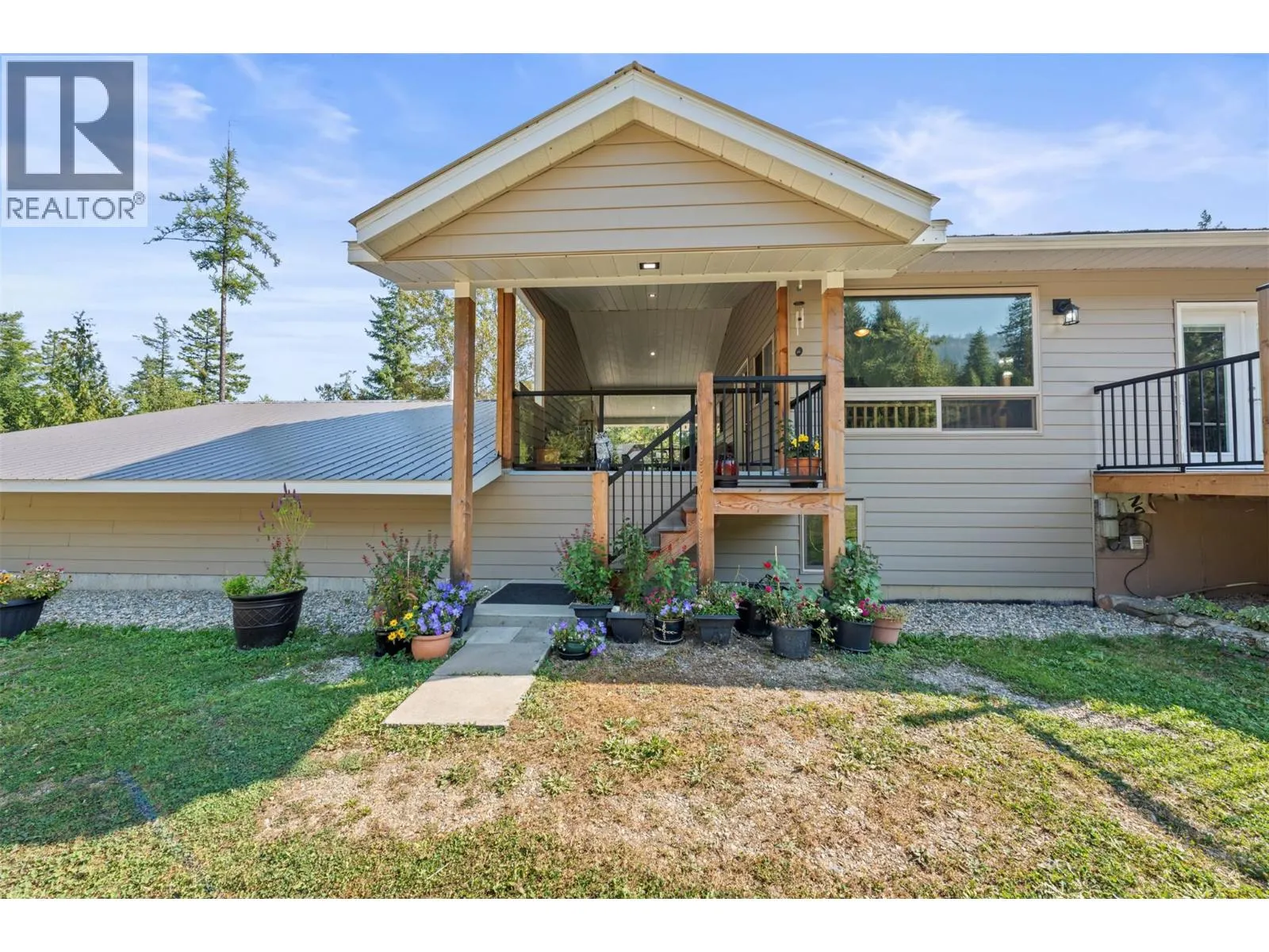 2510 Samuelson Road
