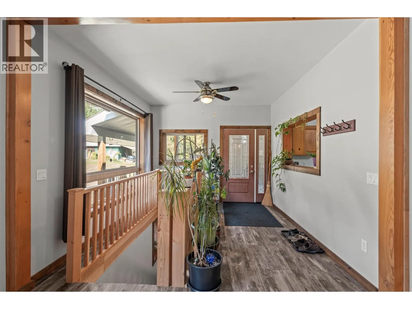 2510 Samuelson Road