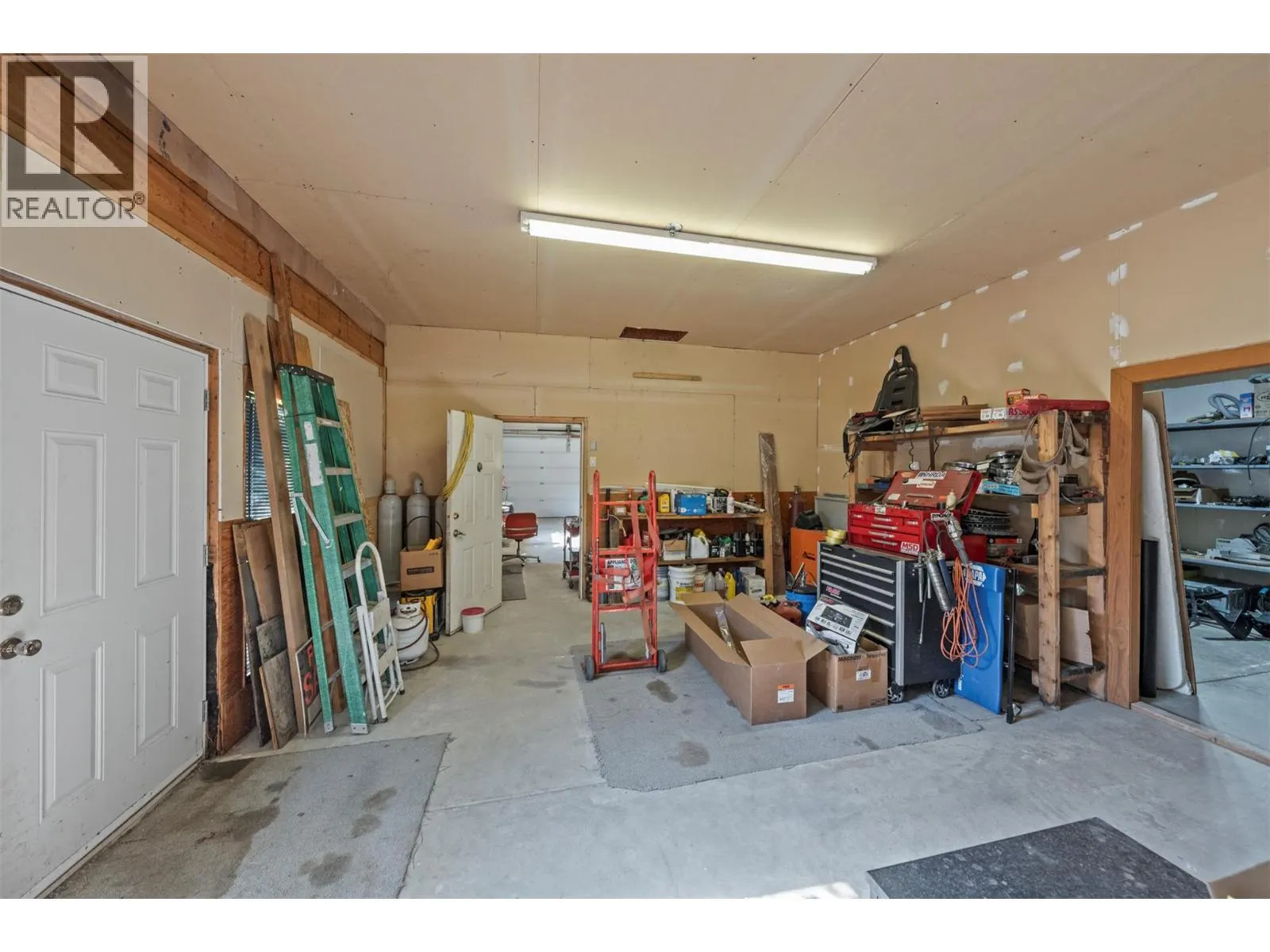 2510 Samuelson Road