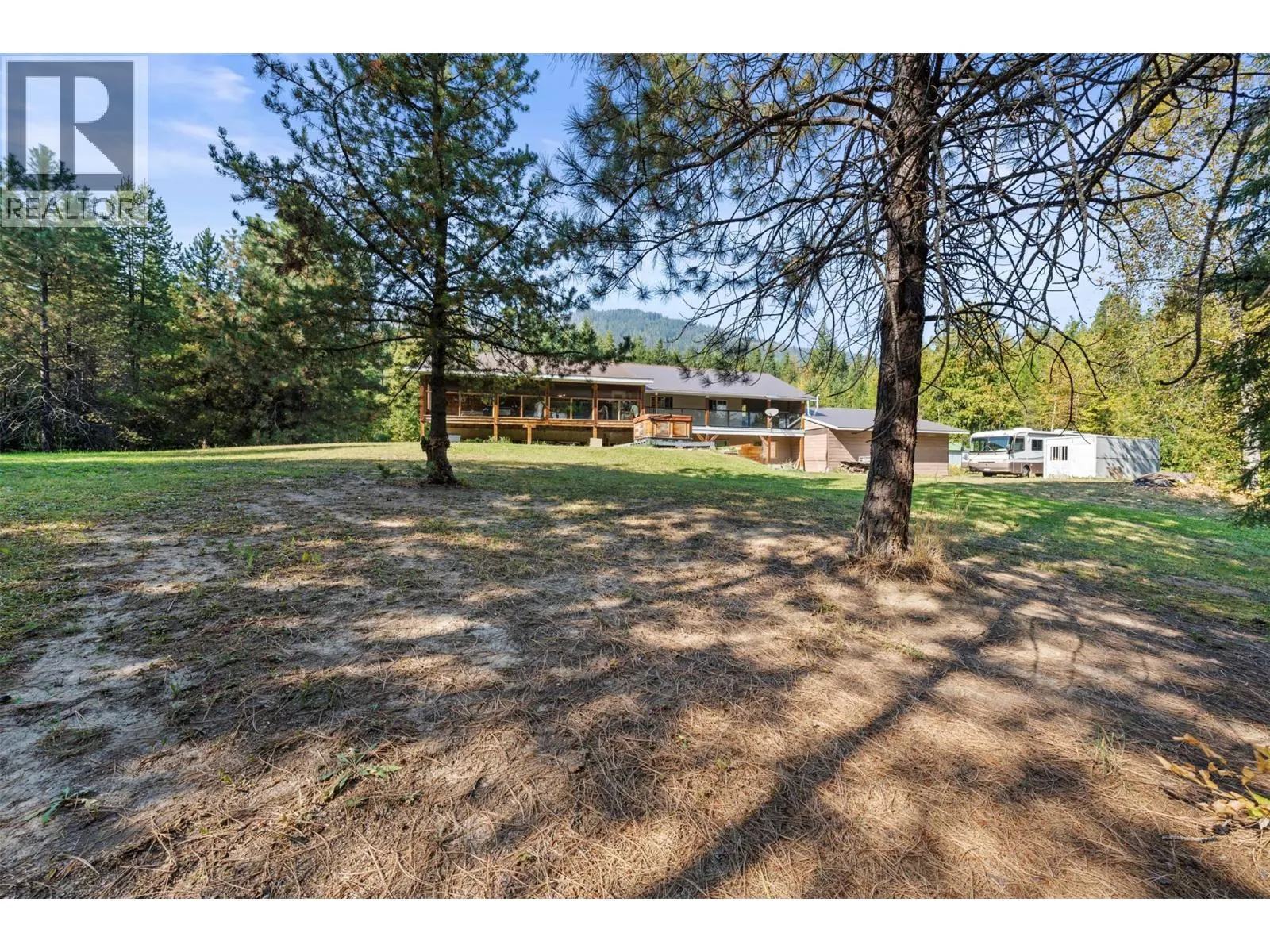 2510 Samuelson Road