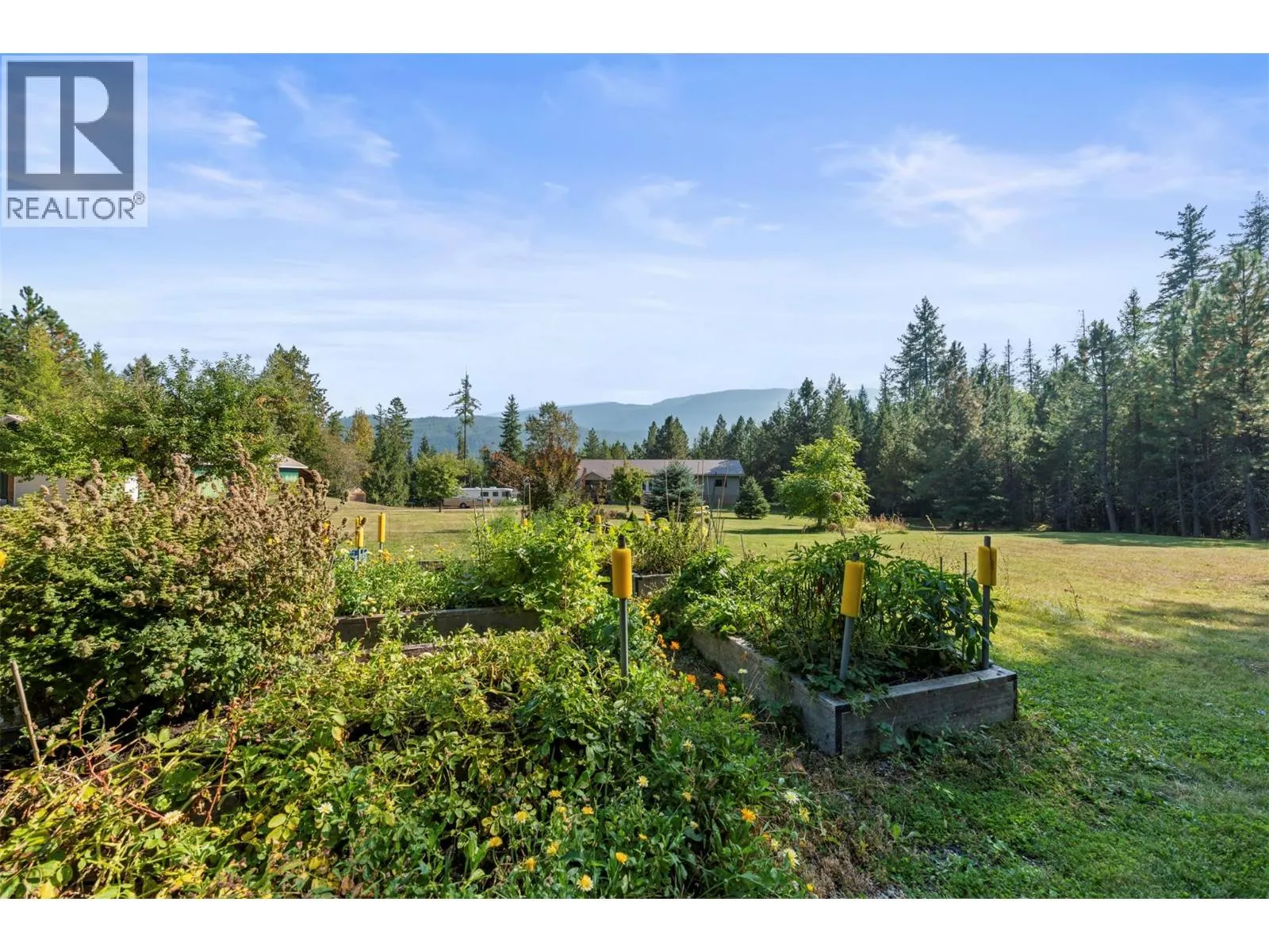 2510 Samuelson Road