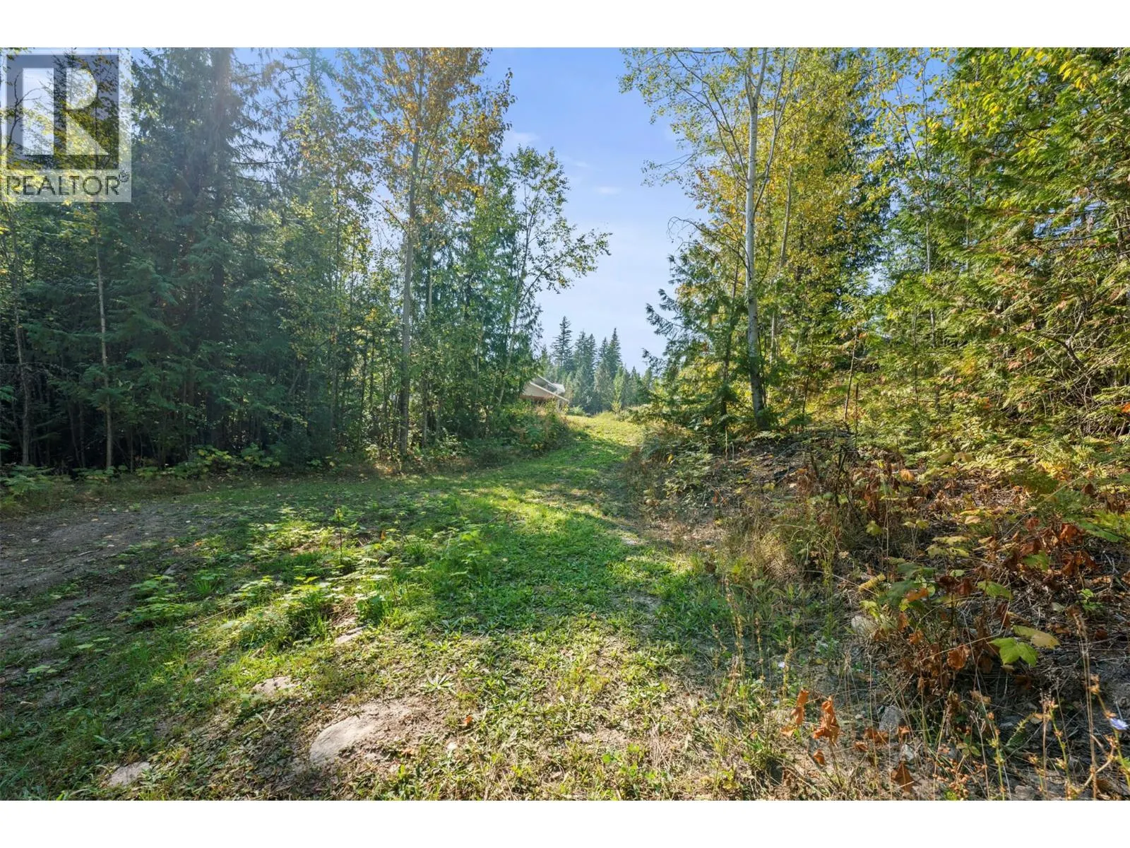 2510 Samuelson Road