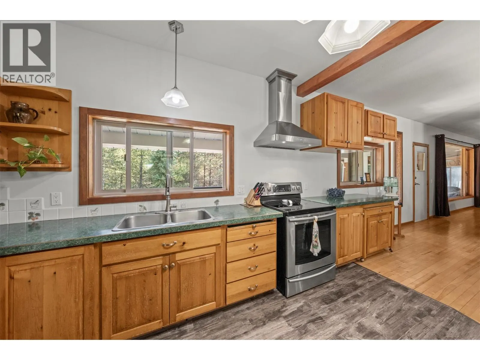 2510 Samuelson Road