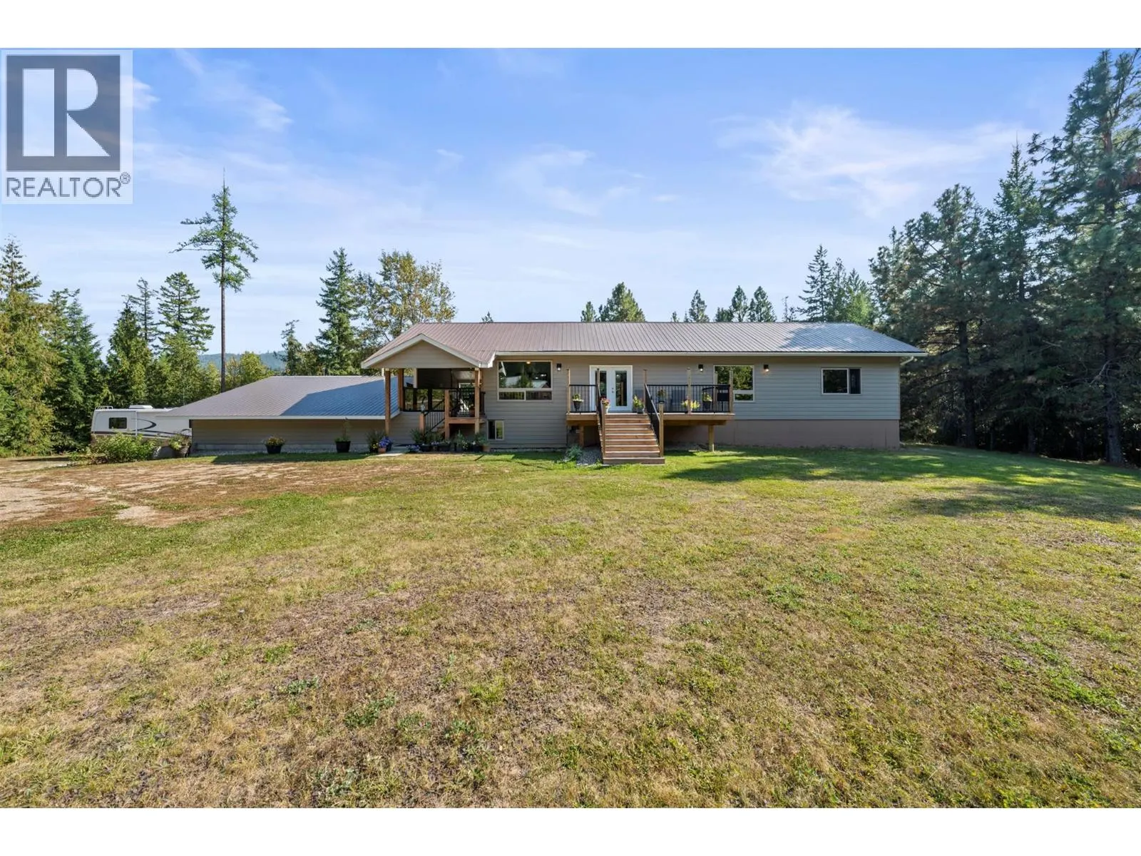 2510 Samuelson Road