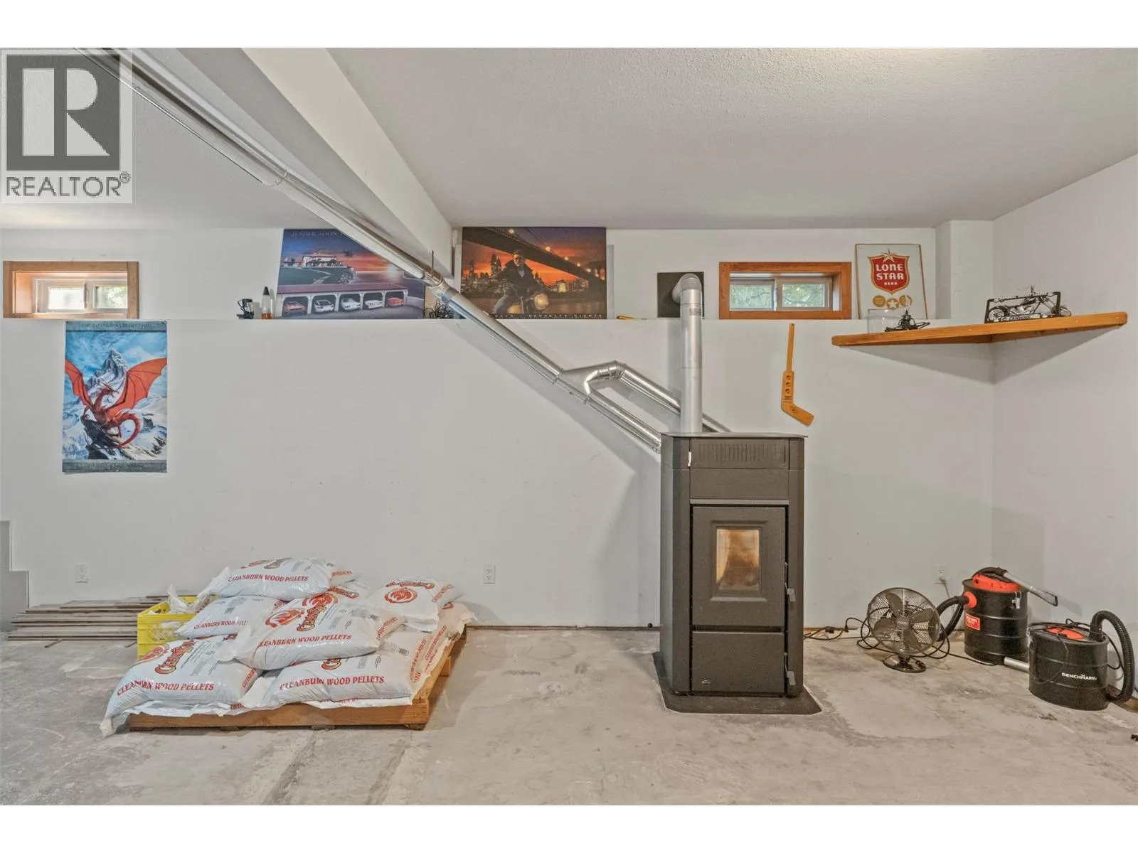 2510 Samuelson Road